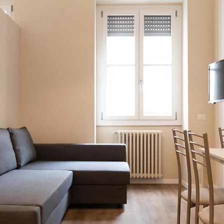 Missori Apartment 2 Милано Екстериор снимка